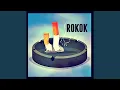 Download Lagu Rokok
