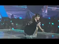 【韓中字幕】Apink(에이핑크) - Free & Love | Pink Drive