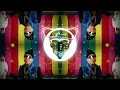 Farruko, Kevvo, Guaynaa & Ankhal - Perreo Intenso (Prod. Glock Beats) Music Video