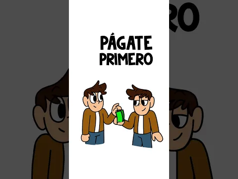Haz ESTO para gestionar tu dinero con éxito