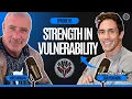 Download Lagu The Navy SEAL Who’s Now Training Heroes | Zack Ferguson’s Path to Self-Defense and Growth | Ep. 03