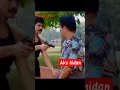Download Lagu warkop dki kocak abis 😂 gile lu ndro 🤣 #warkop #warkopdki #donokasinoindro #lucu #kocak