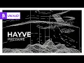 Download Lagu hayve - Pressure [Monstercat Release]