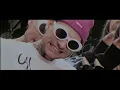 WITHIN DESTRUCTION - B4NGB4NG!! ft. TYOSiN, Kamiyada+ (Official Music Video)