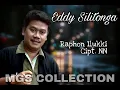 Download Lagu Eddy Silitonga - Raphon Ilukki