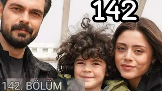 مسلسل الامانه الحلقه 142اقبال تجعل سليم يتقرب من سحر ويمان يقرا الرسائل Emanet 