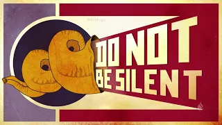 BibleScreen or Bible Verse Art 1080p