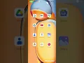 How to Wit raw from Telus International Hyper wallet to PayPal then - Mpesa