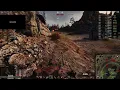 StreamVi ru live stream