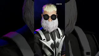 كايروس فايق ورايق ههههههه المفارقة TheParadox فري فاير FreeFire 