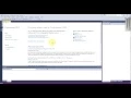 How to run C program in Microsoft Visual Studio 2013