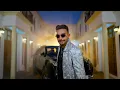 Download Lagu Main Ki kra'n  Amli Da || Longowalia Boss || Official Teaser ||Musical Gang ||2025