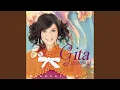 Download Lagu Harmony Cinta
