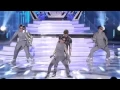 Download Lagu Justin Bieber - Boyfriend/ As long As You Love Me ft Big Sean (Teen Choice awards 2012)