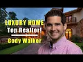 Lakewood CO - Luxury Home Realtor Lakewood CO