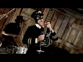 Download Lagu MÄRVEL - ONE COMMON ENEMY (Official Video)