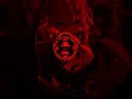 Download Lagu MONTAGEM BAILÃO (Ultra Slowed) ☠️🔥... #phonky #phonk #foryou