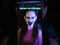 Download Lagu DEMONIC GIRL gets FREAKY after boyfriend discovers she’s a shapeshifter #horrorshorts #shapeshifter
