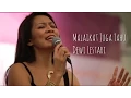 Download Lagu Dee Lestari (Dewi Lestari) - Malaikat Juga Tahu (Indonesia Subtitle)