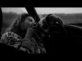 apparat - YOU DON'T KNOW ME