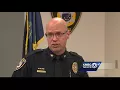 Police release surveillance from fatal shooting at Lenexa Costco