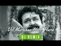 Download Lagu Vel Muruhaa Haro Hara - Naran (DJ Midhun Remix)