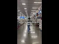 3 perks of a Sam s Club membership