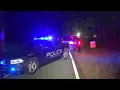 Three people killed in robbery at gun range southwest of Atlanta