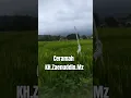 Download Lagu Ceramah KH.Zaenuddin.MZ #shortvideo #ceramah #ceramahsingkat #ceramahkhzainudinmz #khzaenudinmz