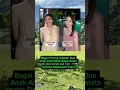 Download Lagu Sudah tumbuh remaja anak gadis Ariel Noah dan Cut tari