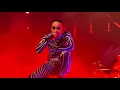 Jinjer – Call Me A Symbol – (Live at The Hall in Little Rock, Arkansas) July 28, 2023
