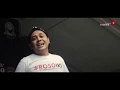 Download Lagu Aku Bojo mu Karya Didi kempot - Mas Aji ( Cover )