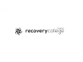 Personal Recovery