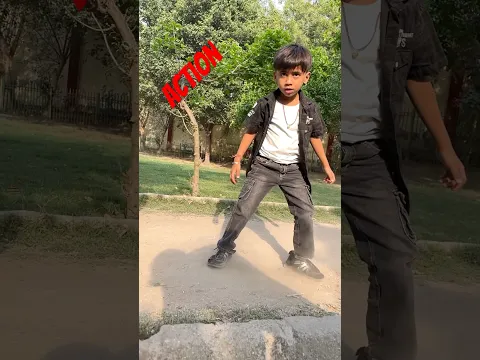 Chill | #trending #youtubeshorts #song #action