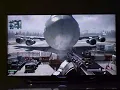 mw3 terminal shotgun jump