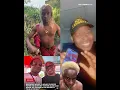 Ozonna Soludo threätened to EXPØSED his Father If he tr!es anything against him 💔😱 #viralvideo 