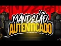 RITMO ERA UMA VEZ - MC VN O CRIA e MC BF - (DJ OREIA 074) 2026