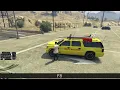 Fivem Server For Beginners Part2 Txadmin Admin Menu Flags Keybinds