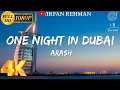 Download Lagu One Night In Dubai (Audio Track) | Ft. Helena  \u0026 Arash | Irfan Rehman