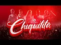 Lagu HISTERIA - CHIQUITITA (VIDEOCLIP OFICIAL) 2026