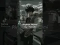Download Lagu notifikasi megumi ' yameda '
