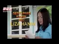 Download Lagu Liza Hanim - Sentuhan Kasih Ibu (Official Music Video)