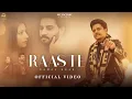Lagu RAASTE (Official Video ) Kamal Khan | Dilshad | Aden | New Punjabi Songs 2024