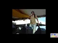 Sean Caruth-Wine Down