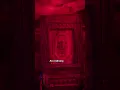 Download Lagu Stranger Things 2023 | Miniature Vecna's Lair