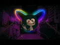 Download Lagu Dj Sucat Plat Boong Remix Tik Tok Viral 2022 - Dj Tik Tok Terbaru 2022 Full Bass