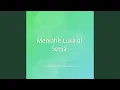 Download Lagu Menjahit Luka di Senja