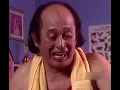 Download Lagu NIKMAT !!! Mertuaku Meniduri Aku - AZAB !!!!