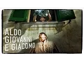 Video di Ritorno a casa - Così è la vita