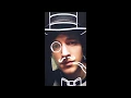 Download Lagu KickThePJ on Instagram Stories - June 3rd - 4th, 2017